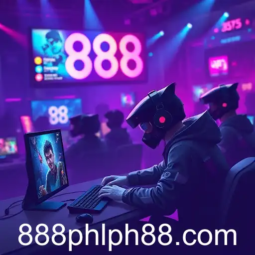 Emerging Trends in Online Gaming for 2025