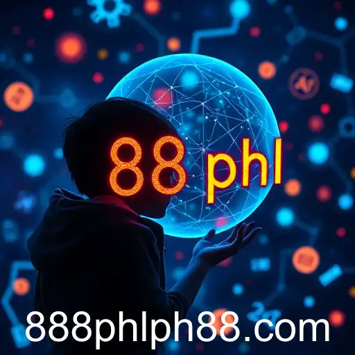 Gaming Evolution: The Rise of 888phl