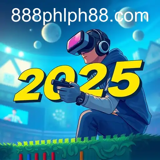 The Rise of 888phl in the Gaming Industry