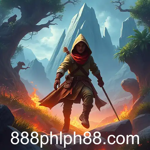 Trends Transforming Online Gaming in the Philippines