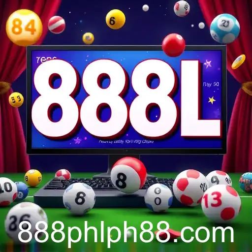 The Rise and Influence of 888phl in the Online Gaming Sphere