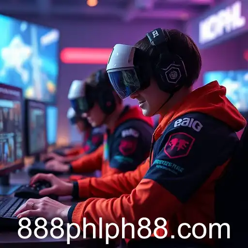 The Rise of Online Gaming Platforms in 2025