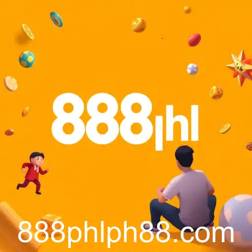 The Rise of 888phl in the Gaming World
