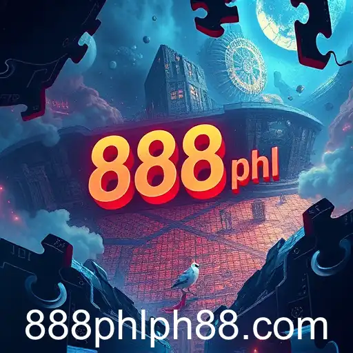 The Rising Influence of 888phl in Online Gaming